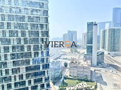 3 Schlafzimmer Wohnung zum Miete in Al Reem Island, Abu Dhabi - image_0 3 Schlafzimmer Wohnung zum Miete in Al Reem Island, Abu Dhabi - image_0