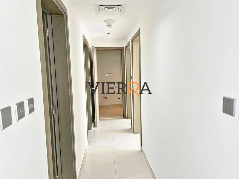 9 image_8