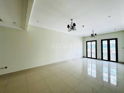 2 Schlafzimmer Wohnung zum Verkauf in Jumeirah Village Circle (JVC), Dubai - Wohnung in Jumeirah Village Circle (JVC),JVC District 10,Le Grand Chateau,Le Grand Chateau C, 2 schlafzimmer, 1280000 AED - 16642732 2 Schlafzimmer Wohnung zum Verkauf in Jumeirah Village Circle (JVC), Dubai - Wohnung in Jumeirah Village Circle (JVC),JVC District 10,Le Grand Chateau,Le Grand Chateau C, 2 schlafzimmer, 1280000 AED - 16642732