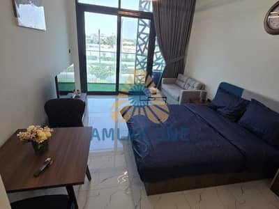 Estudio para en Venta en Masdar City, Abu Dhabi - WhatsApp Image 2026-09-25 at 10.34. 28 AM (2). jpeg