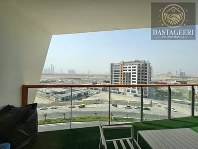 1 Schlafzimmer Wohnung zum Miete in Dubai Healthcare City Phase 2, Dubai - WhatsApp Image 2026-09-26 at 11.11. 38 AM (4). jpeg