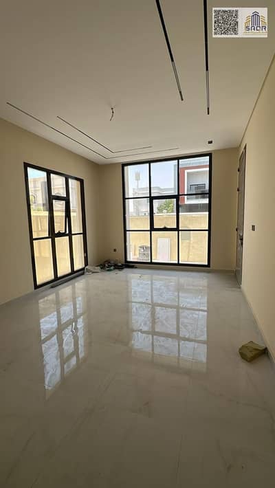 8 habitaciones Villa para en Venta en Al Helio, Ajman - WhatsApp Image 2026-08-08 at 1.02. 09 AM. jpeg 8 habitaciones Villa para en Venta en Al Helio, Ajman - WhatsApp Image 2026-08-08 at 1.02. 09 AM. jpeg