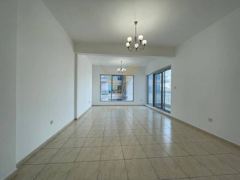 CORNER UNIT | HIGH ROI | RENTED | NEGOTIABLE CORNER UNIT | HIGH ROI | RENTED | NEGOTIABLE
