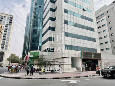 Shop para en Alquiler en Al Barsha, Dubai - 2. jpg Shop para en Alquiler en Al Barsha, Dubai - 2. jpg