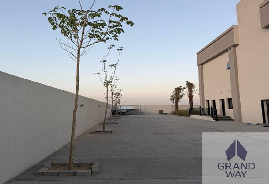 2 Elegant 3BR Villa I Swimming Pool I Huge Parking — photo 2