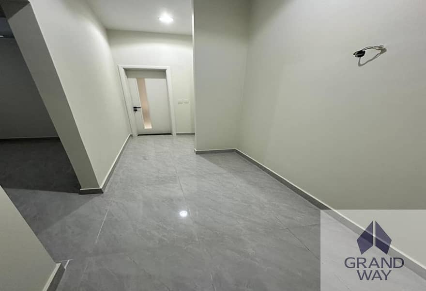 6 Elegant 3BR Villa I Swimming Pool I Huge Parking — photo 6