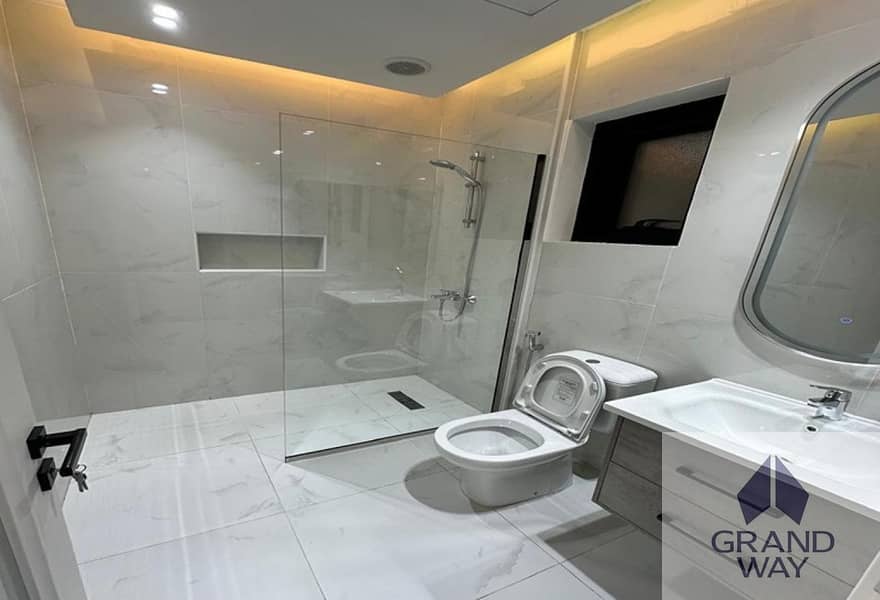8 Elegant 3BR Villa I Swimming Pool I Huge Parking — photo 8