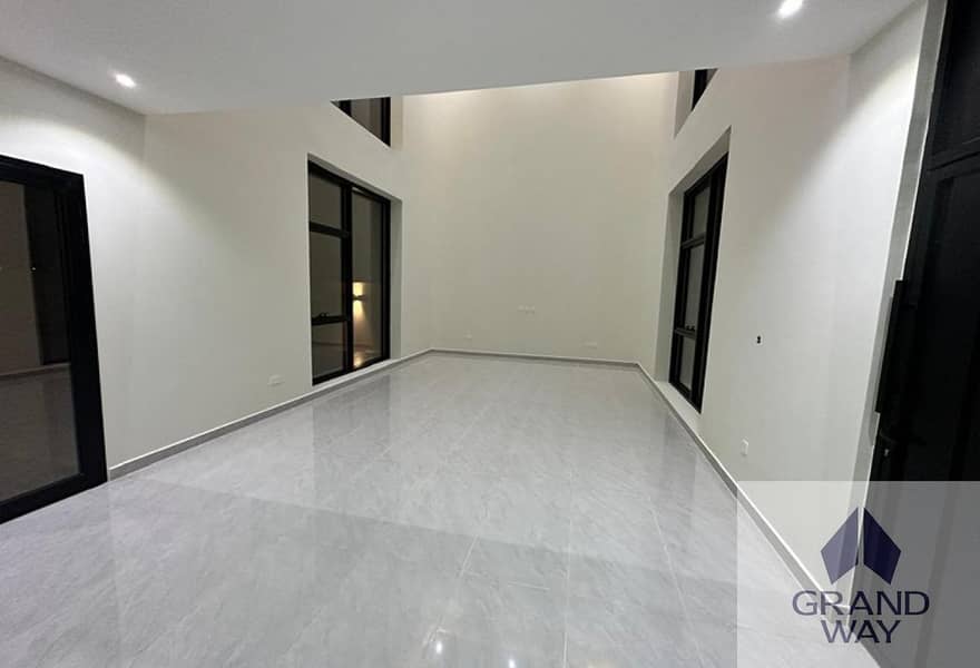 10 Elegant 3BR Villa I Swimming Pool I Huge Parking — photo 10