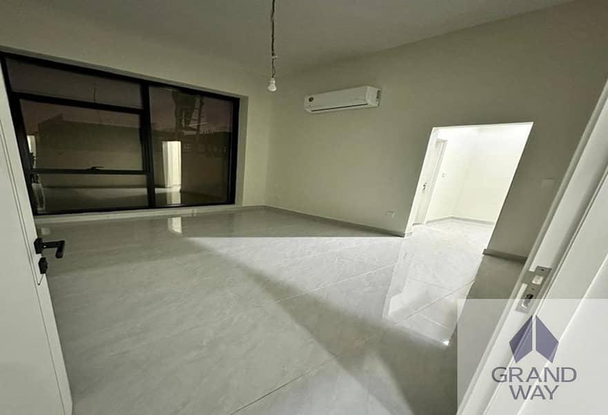 13 Elegant 3BR Villa I Swimming Pool I Huge Parking — photo 13
