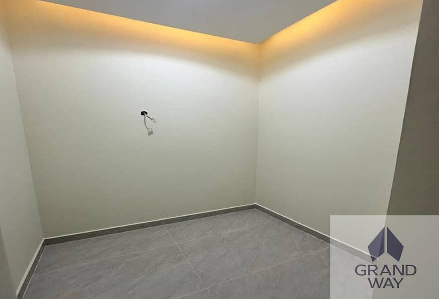 14 Elegant 3BR Villa I Swimming Pool I Huge Parking — photo 14