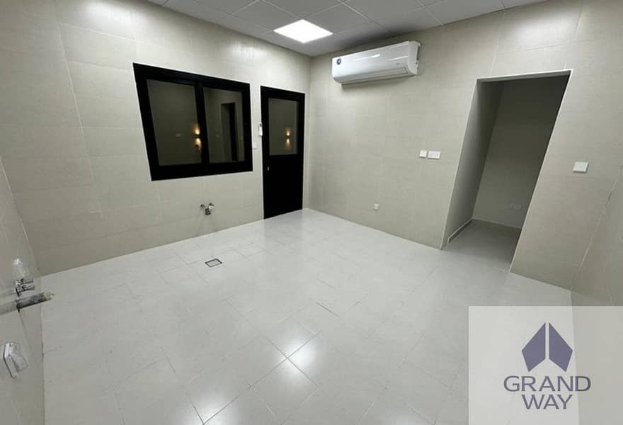 16 Elegant 3BR Villa I Swimming Pool I Huge Parking — photo 16