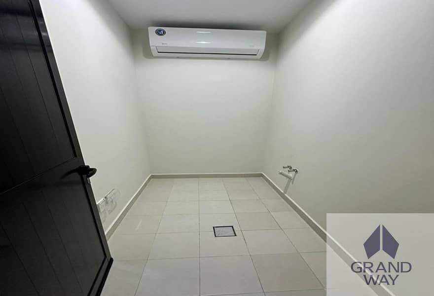 17 Elegant 3BR Villa I Swimming Pool I Huge Parking — photo 17