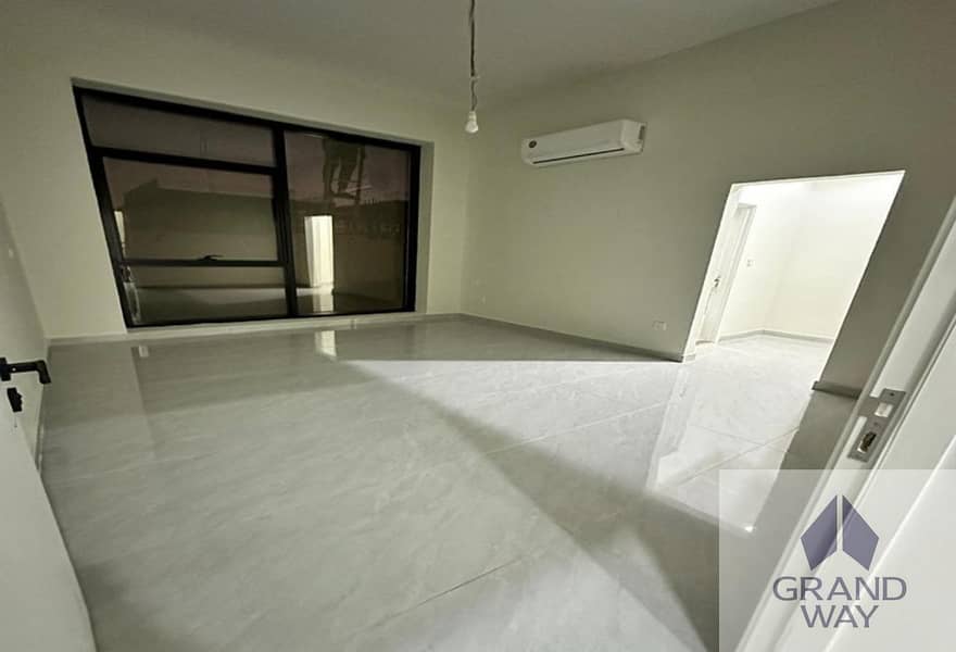 19 Elegant 3BR Villa I Swimming Pool I Huge Parking — photo 19