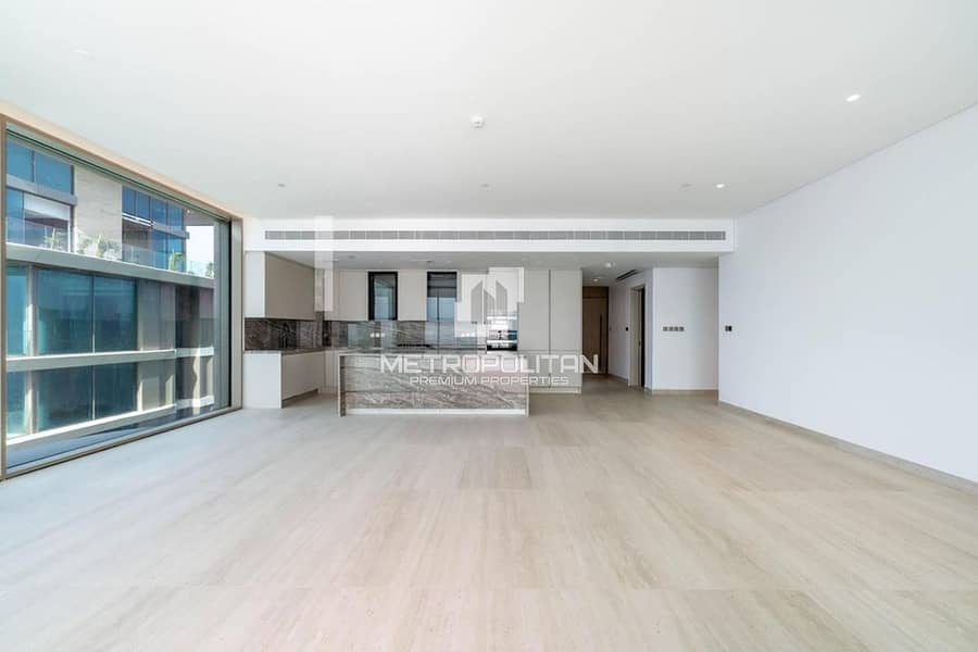 Wohnung in Palm Jumeirah,Serenia Living,Serenia Living Tower 2, 3 schlafzimmer, 850000 AED - 16642777 Wohnung in Palm Jumeirah,Serenia Living,Serenia Living Tower 2, 3 schlafzimmer, 850000 AED - 16642777