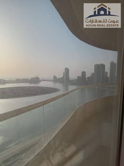 阿尔汗， 夏尔迦 2 卧室单位待售 - WhatsApp Image 2026-09-26 at 7.20. 59 AM. jpeg