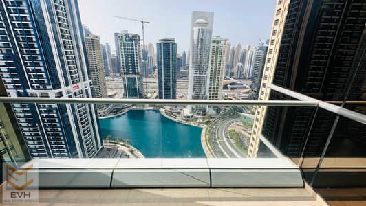 3 Bedroom Apartment for Sale in Jumeirah Lake Towers (JLT), Dubai - IMG-20250305-WA0012. jpg