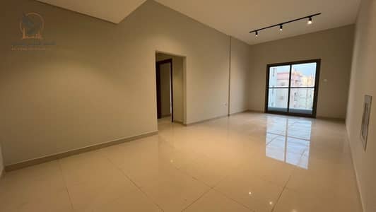 2 habitaciones Apartamento para en Alquiler en Al Nuaimiya, Ajman - WhatsApp Image 2026-09-25 at 3.37. 53 PM (1). jpeg 2 habitaciones Apartamento para en Alquiler en Al Nuaimiya, Ajman - WhatsApp Image 2026-09-25 at 3.37. 53 PM (1). jpeg