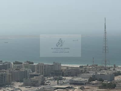 شقة 2 غرفة نوم للايجار في المجاز، الشارقة - WhatsApp Image 2026-09-25 at 6.38. 21 PM. jpeg