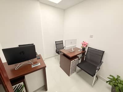 Office zum Miete in Deira, Dubai - WhatsApp Image 2026-08-21 at 16.34. 50 (1). jpeg Office zum Miete in Deira, Dubai - WhatsApp Image 2026-08-21 at 16.34. 50 (1). jpeg