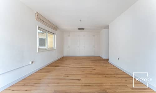 3 Slaapkamers Villa te Huur in Jumeirah, Dubai - Villa in Jumeirah,Jumeirah 2, 3 slaapkamers, 700000 AED - 16642813 3 Slaapkamers Villa te Huur in Jumeirah, Dubai - Villa in Jumeirah,Jumeirah 2, 3 slaapkamers, 700000 AED - 16642813