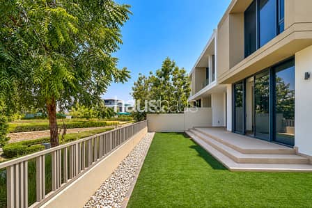 3 Camere Villa in affitto a Dubai Hills Estate, Dubai - Villa a Dubai Hills Estate,Golf Grove, 3 camere da letto, 350000 AED - 16426176 3 Camere Villa in affitto a Dubai Hills Estate, Dubai - Villa a Dubai Hills Estate,Golf Grove, 3 camere da letto, 350000 AED - 16426176