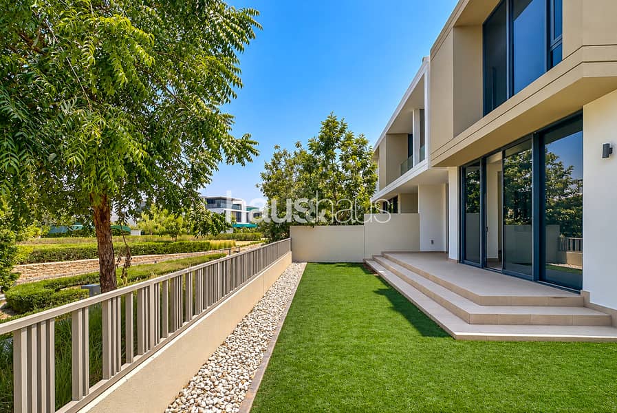 位于迪拜山庄,高尔夫树园社区 3 卧室的别墅 350000 AED - 16426176 位于迪拜山庄,高尔夫树园社区 3 卧室的别墅 350000 AED - 16426176