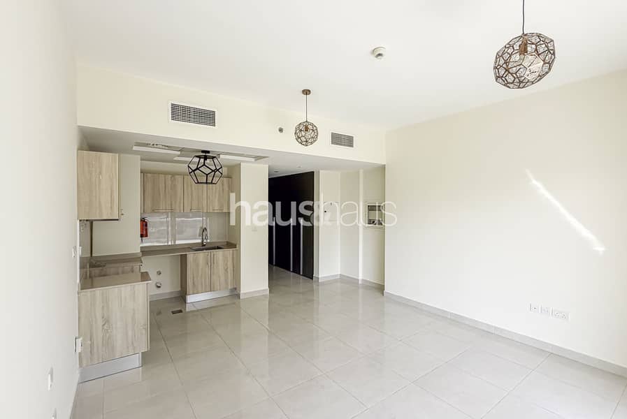 Wohnung in Business Bay,AG Tower, 60000 AED - 16642817 Wohnung in Business Bay,AG Tower, 60000 AED - 16642817