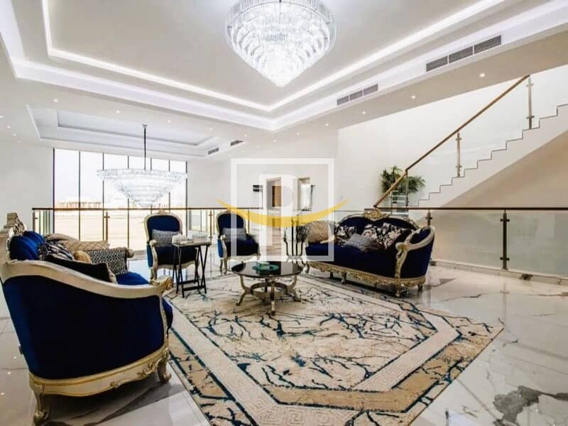 Villa a Al Mamzar,Al Mamzar Front, 7 camere da letto, 30000000 AED - 16642819 Villa a Al Mamzar,Al Mamzar Front, 7 camere da letto, 30000000 AED - 16642819