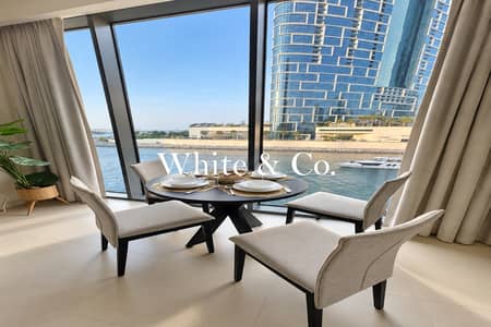 Appartement de 1 chambre à à louer à Dubai Marina, Dubai - Appartement à Dubai Marina,5242 Towers,5242 Tower 1, 1 chambre, 145000 AED - 16642833 Appartement de 1 chambre à à louer à Dubai Marina, Dubai - Appartement à Dubai Marina,5242 Towers,5242 Tower 1, 1 chambre, 145000 AED - 16642833