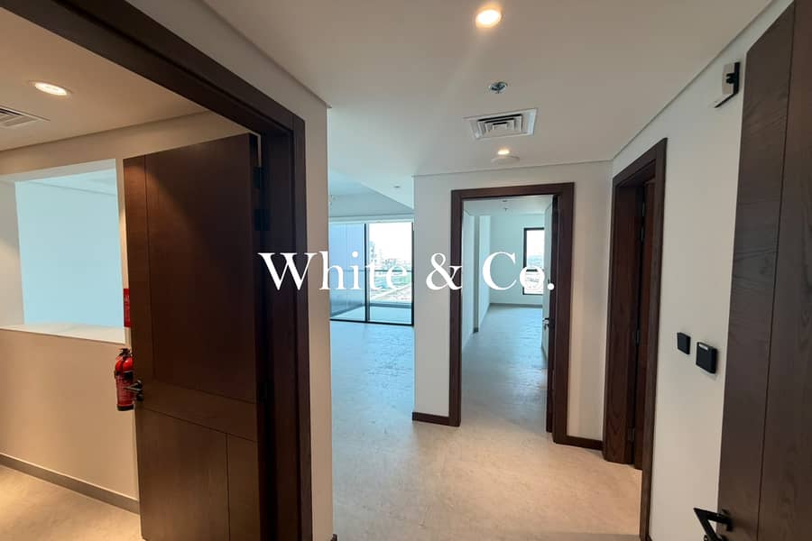 Квартира в Дубай Саут,Жилой Район,Cresswell Residences, 1 спальня, 1325000 AED - 16642832 Квартира в Дубай Саут,Жилой Район,Cresswell Residences, 1 спальня, 1325000 AED - 16642832
