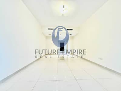 1 Schlafzimmer Wohnung zum Miete in Sheikh Zayed Road, Dubai - 6d0d50d3-fc4f-44b2-87ca-8b77748223c2. jpg 1 Schlafzimmer Wohnung zum Miete in Sheikh Zayed Road, Dubai - 6d0d50d3-fc4f-44b2-87ca-8b77748223c2. jpg