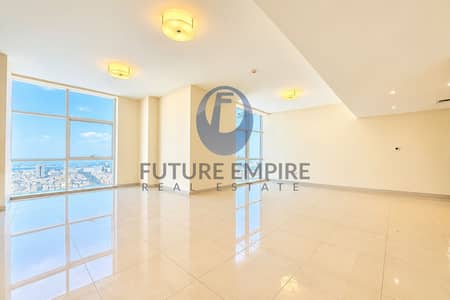 3 habitaciones Apartamento para en Alquiler en Sheikh Zayed Road, Dubai - 818AC388-D6A2-4237-B047-973AC47E766D. png