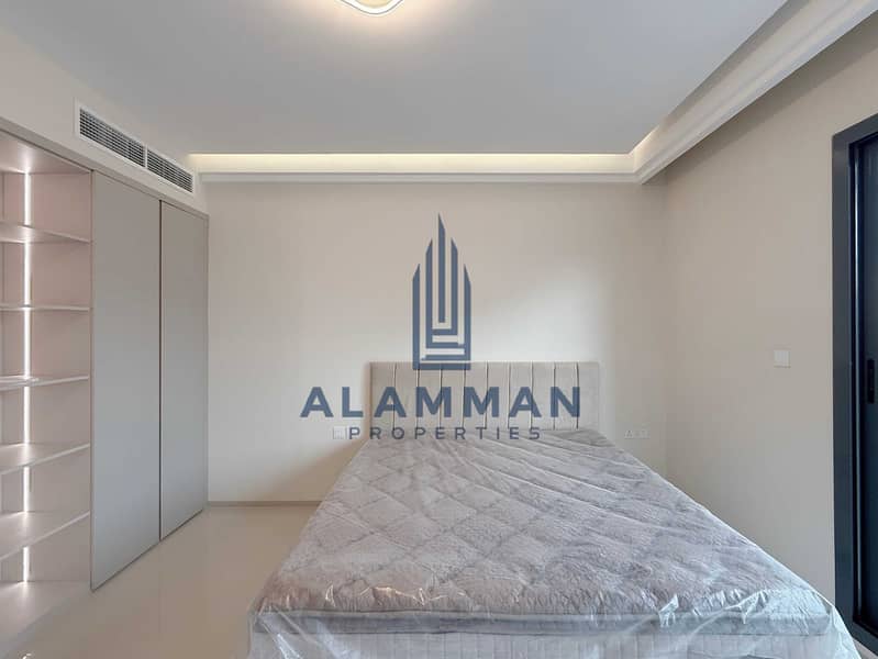 8 照片 2-9-2026 16 42 26. jpg. jpeg
