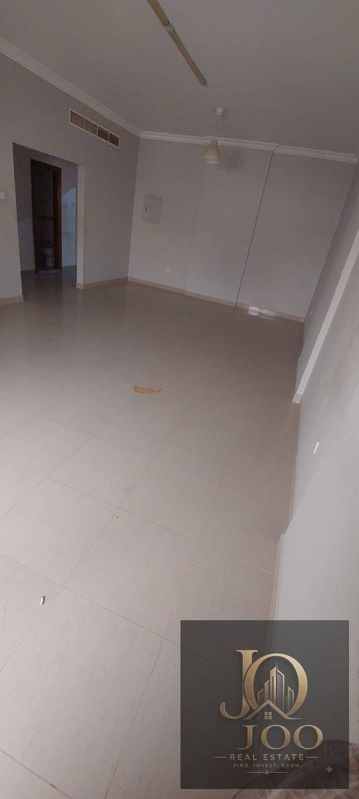 3 WhatsApp Image 2026-09-26 at 12.28. 41 PM. jpeg