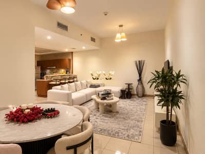1 habitación Apartamento para en Alquiler en Dubai Marina, Dubai - 4942327b-7c90-41ff-8117-63c1ad35fadf. png 1 habitación Apartamento para en Alquiler en Dubai Marina, Dubai - 4942327b-7c90-41ff-8117-63c1ad35fadf. png