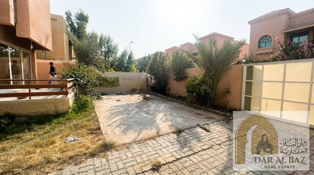 3 Real_estate_photo_enhancement_in…_20260926001813. jpg