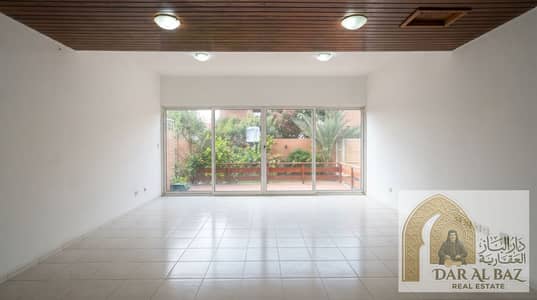 Villa de 3 chambres à à louer à Sharqan, Sharjah - Enhancing_real_estate_listing_ph…_20260926001940. jpg