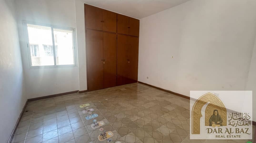 6 Enhance_real_estate_property_pho…_20260926002047. jpg