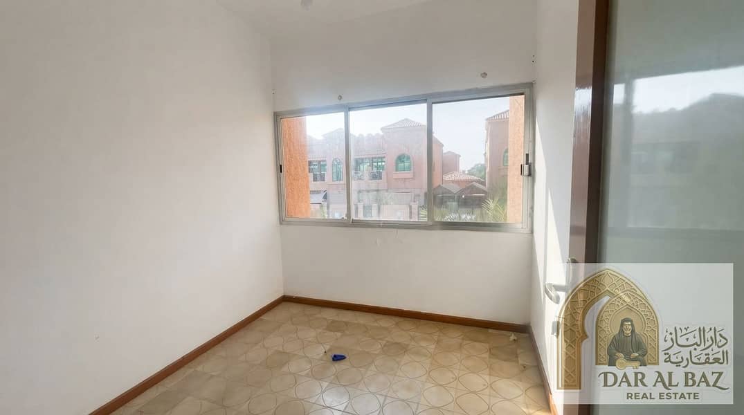 7 Real_estate_photo_enhancement_in…_20260926001022. jpg