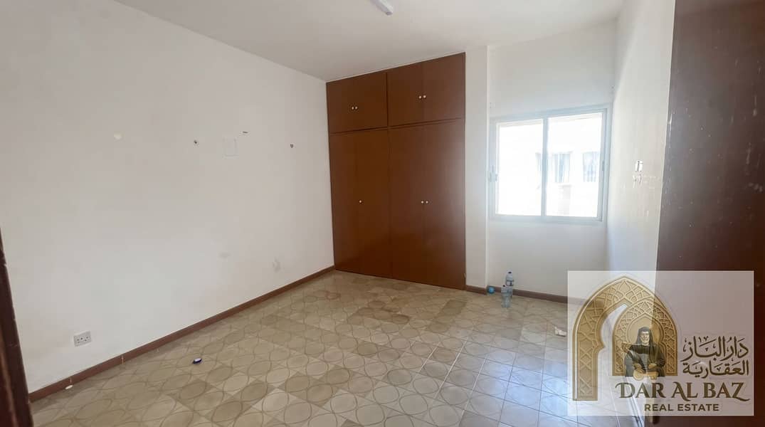 9 Real_estate_photo_editing_instru…_20260925093639. jpg