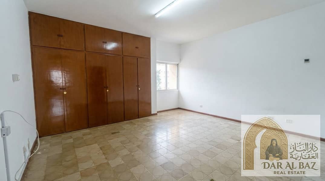 11 Real_estate_photo_enhancement_in…_20260926001247. jpg