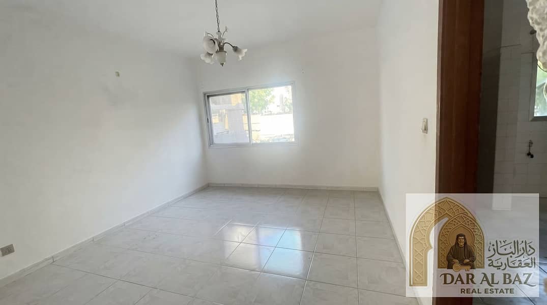 12 Real_estate_photo_enhancement_in…_20260926001419. jpg