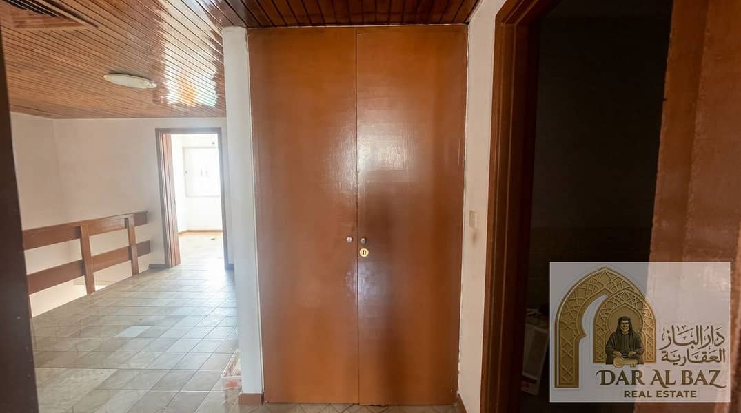 13 Enhance_real_estate_property_pho…_20260925093718. jpg
