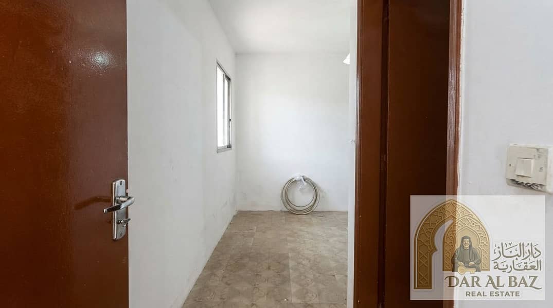 14 Real_estate_photo_enhancement_in…_20260926001733. jpg
