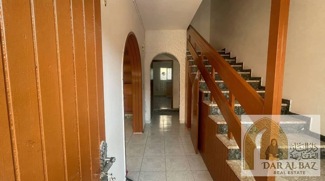 18 Enhancing_real_estate_listing_ph…_20260926001213. jpg