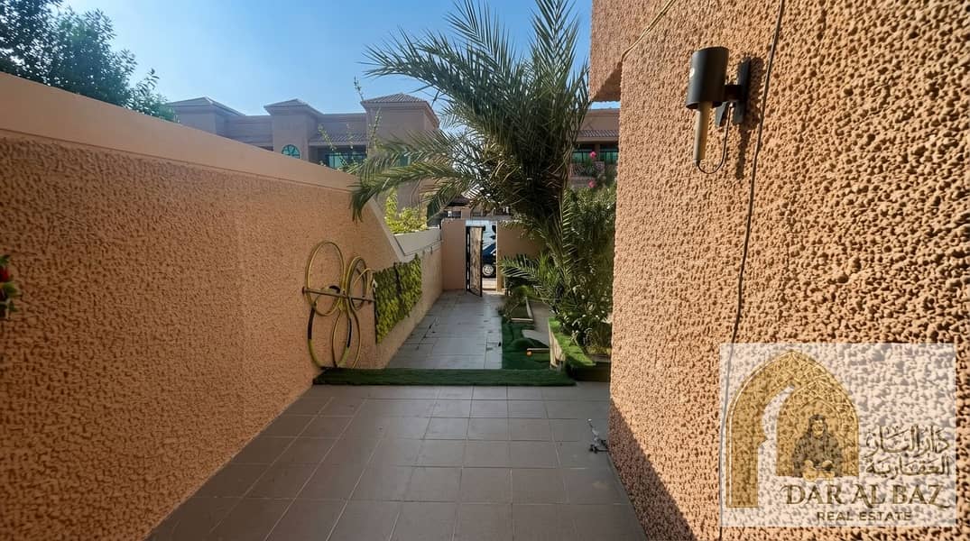 19 Enhance_real_estate_property_pho…_20260926002013. jpg