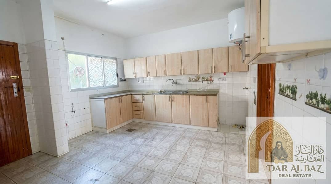 20 Enhancing_real_estate_listing_ph…_20260926001623. jpg