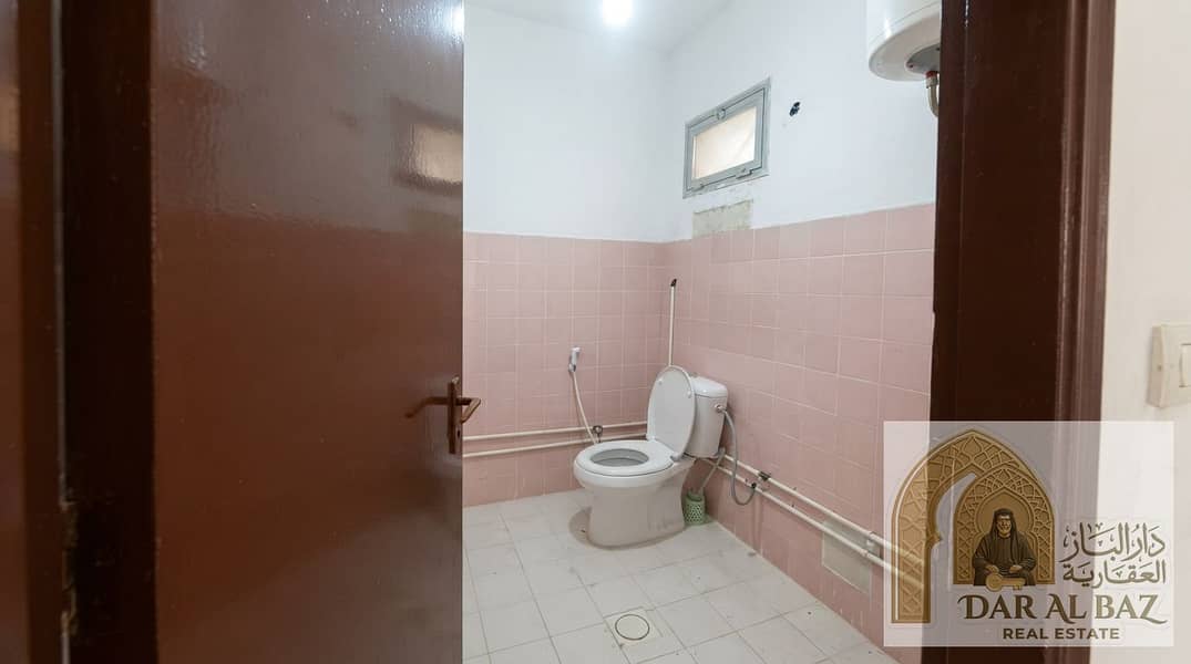 21 Real_estate_photograph_enhanceme…_20260926002121. jpg