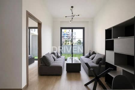 1 habitación Apartamento para en Venta en Jumeirah Village Triangle (JVT), Dubai - Apartamento en Jumeirah Village Triangle (JVT),JVT District 3,Bali Residences, 1 dormitorio, 990000 AED - 16642868 1 habitación Apartamento para en Venta en Jumeirah Village Triangle (JVT), Dubai - Apartamento en Jumeirah Village Triangle (JVT),JVT District 3,Bali Residences, 1 dormitorio, 990000 AED - 16642868