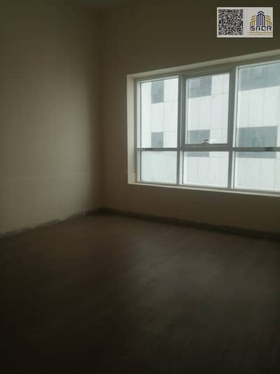 Building para en Venta en Ajman Industrial, Ajman - WhatsApp Image 2026-08-08 at 10.29. 56 AM. jpeg Building para en Venta en Ajman Industrial, Ajman - WhatsApp Image 2026-08-08 at 10.29. 56 AM. jpeg